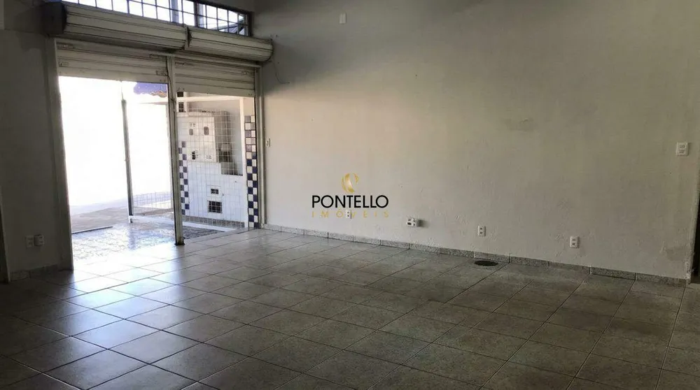 Loja-Salão, 75 m² - Foto 6