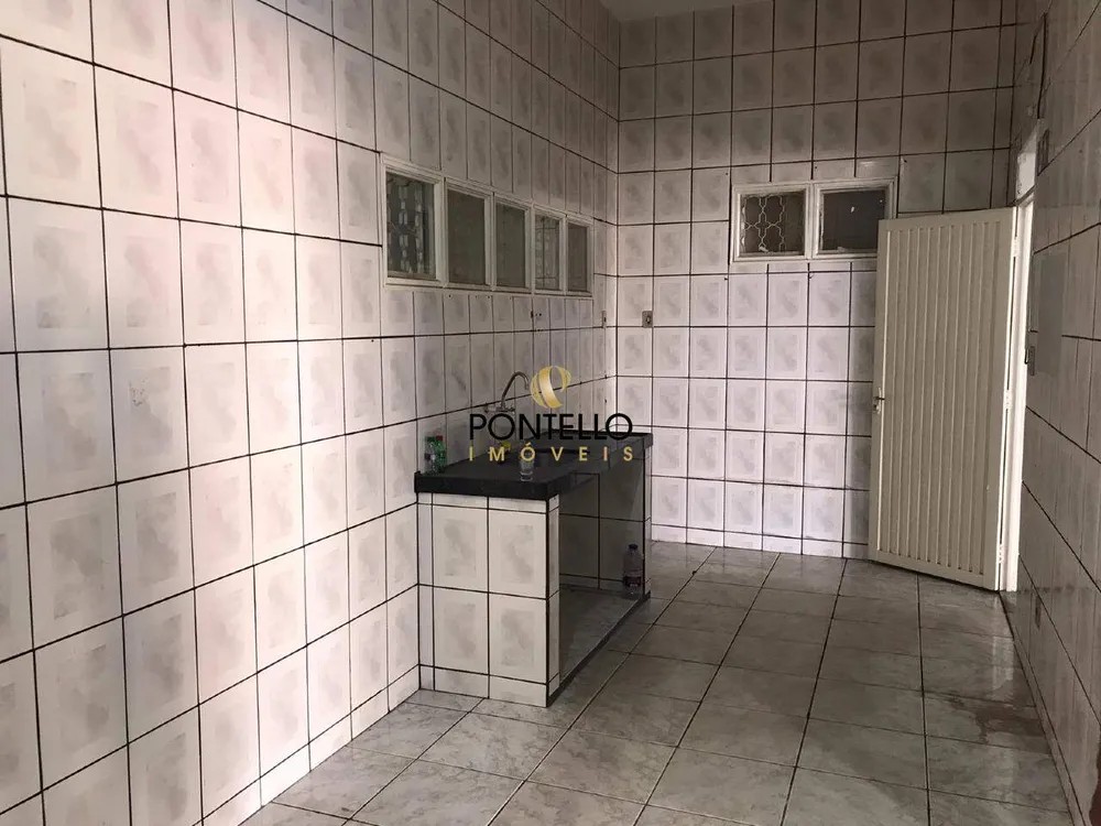 Loja-Salão, 75 m² - Foto 7