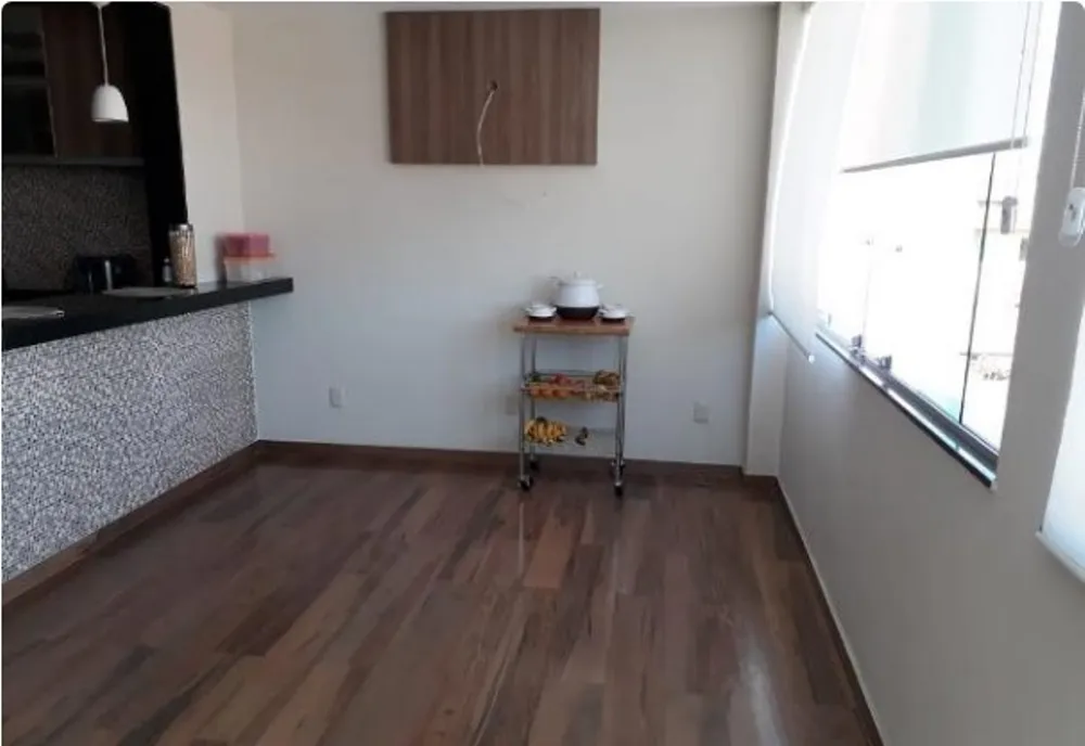Casa, 3 quartos, 210 m² - Foto 13