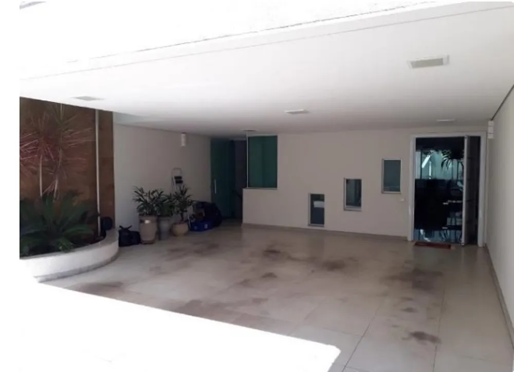 Casa, 3 quartos, 210 m² - Foto 15