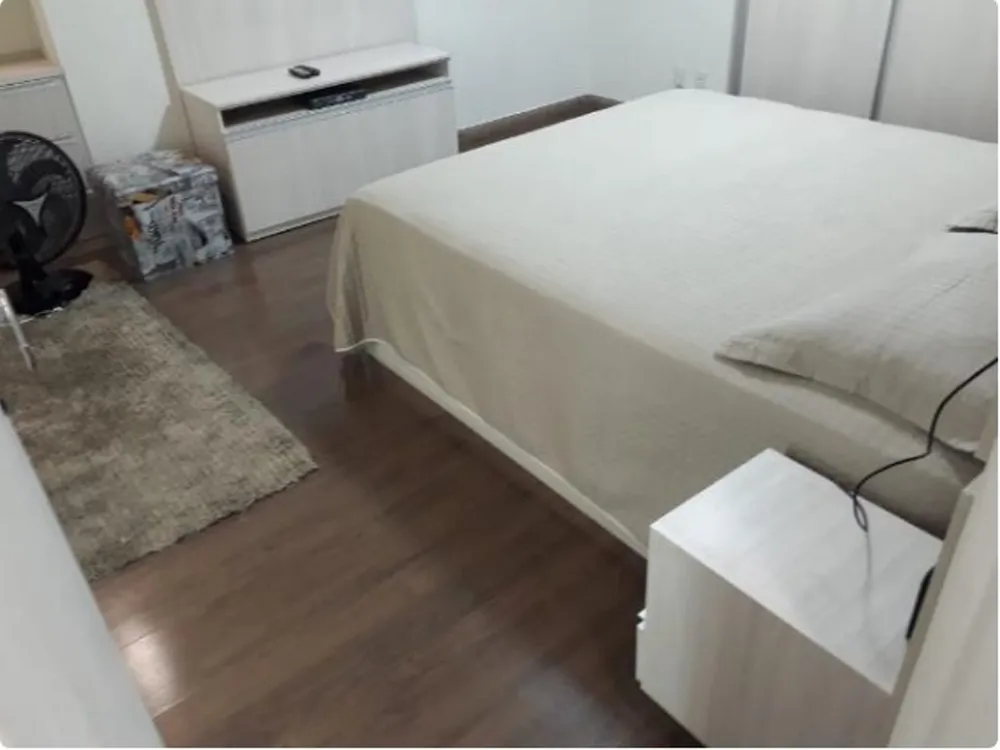 Casa, 3 quartos, 210 m² - Foto 8