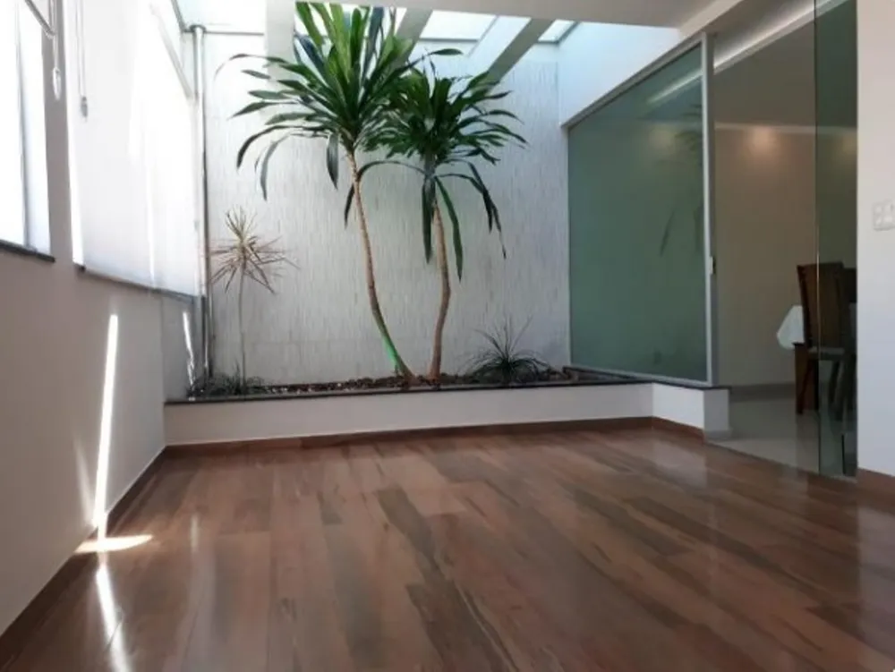 Casa, 3 quartos, 210 m² - Foto 14