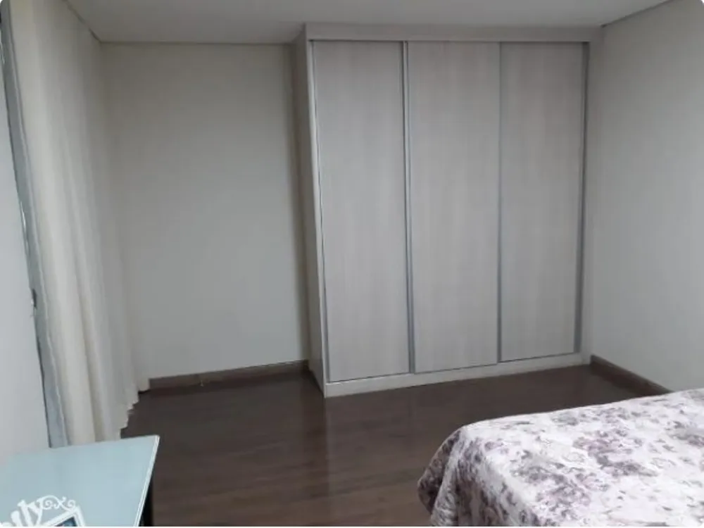 Casa, 3 quartos, 210 m² - Foto 5