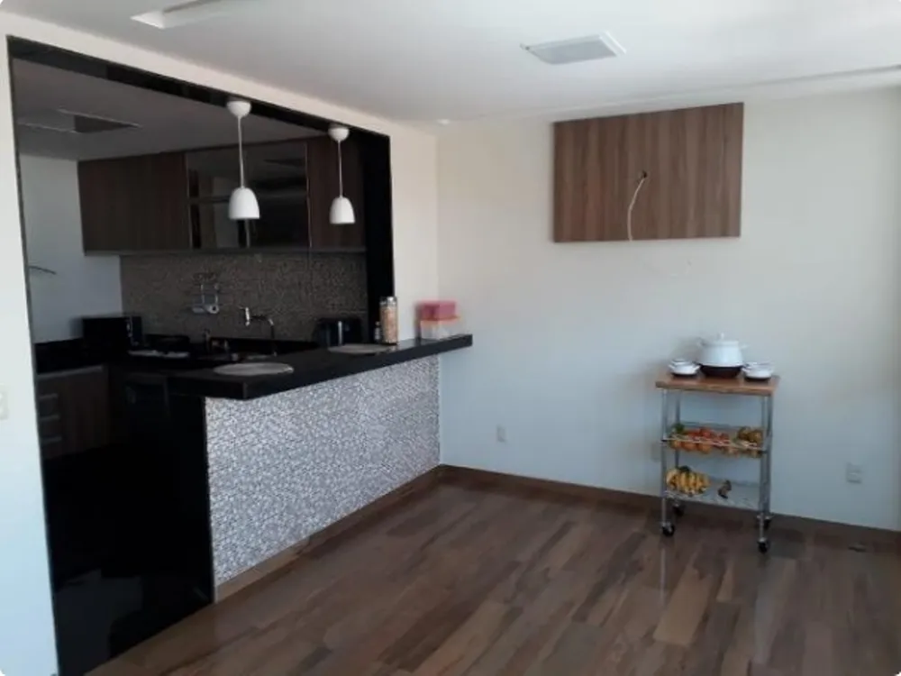 Casa, 3 quartos, 210 m² - Foto 16