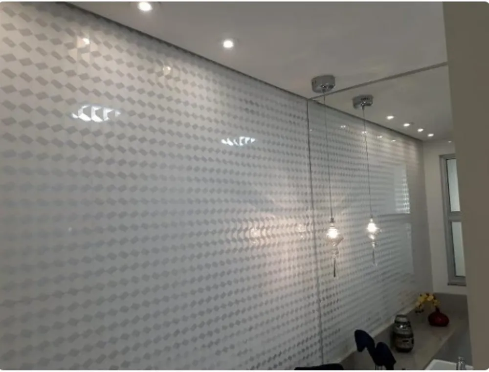 Casa, 3 quartos, 210 m² - Foto 10