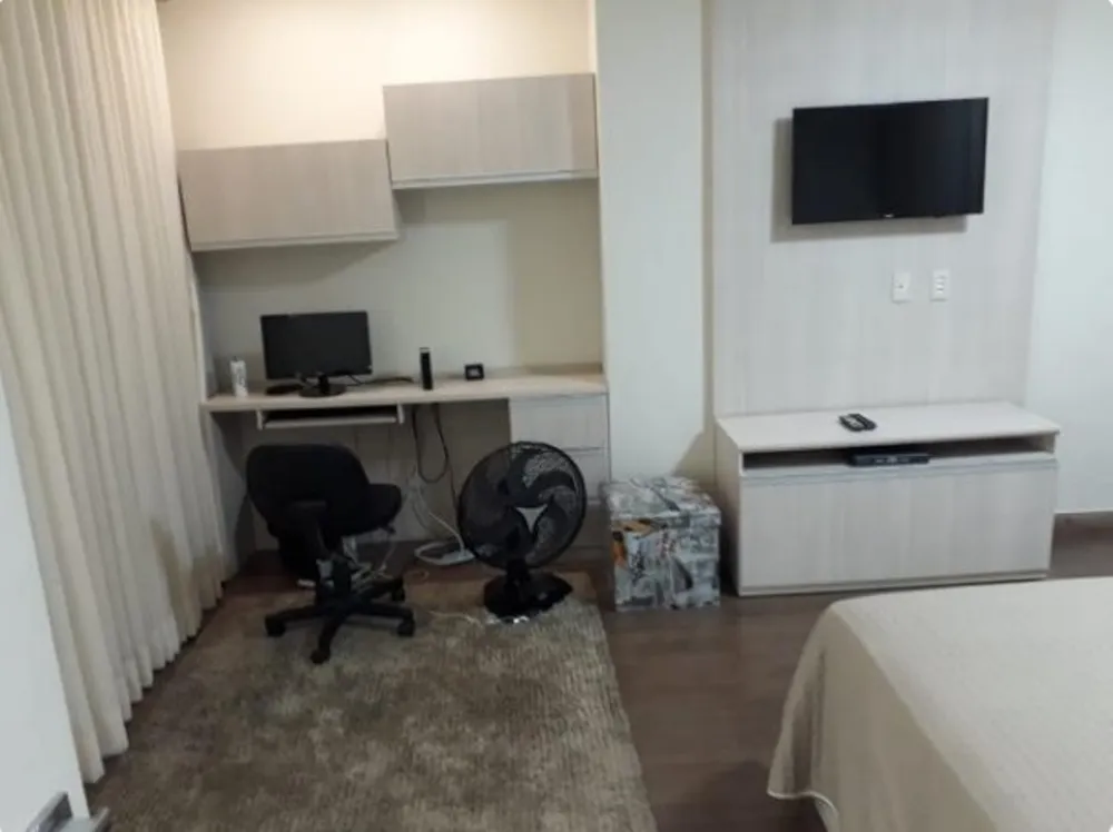 Casa, 3 quartos, 210 m² - Foto 6