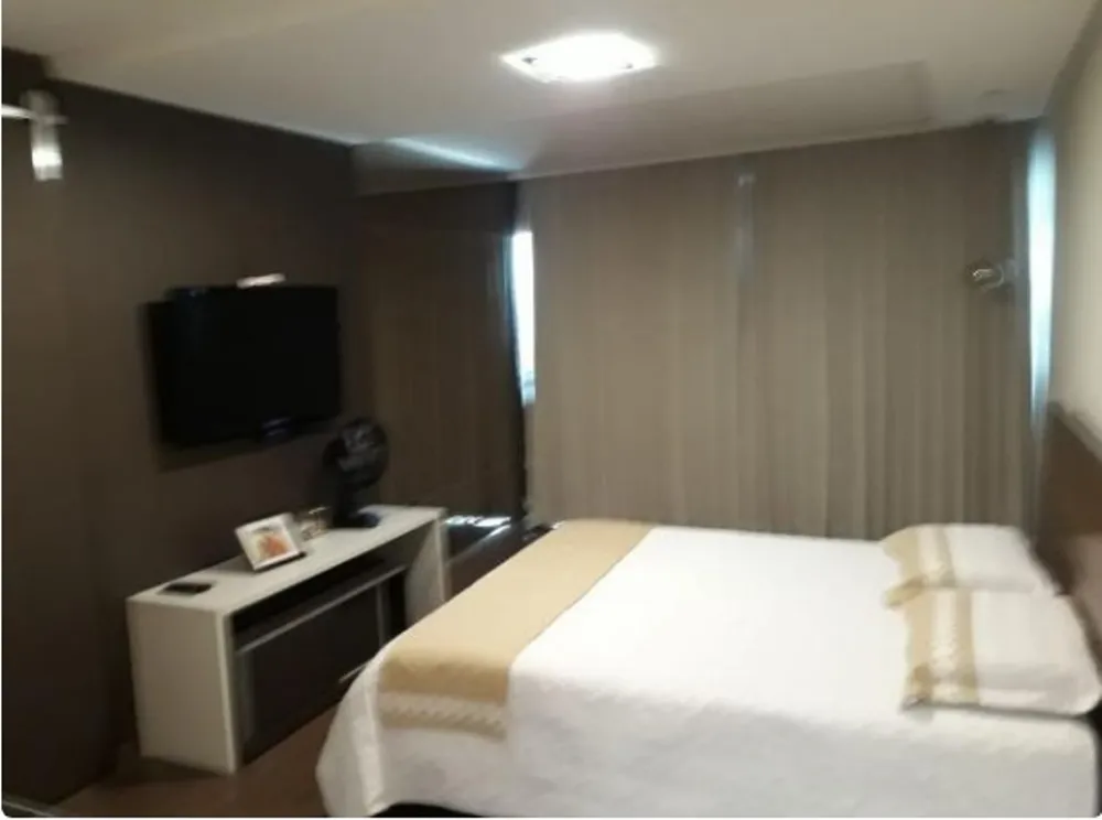 Casa, 3 quartos, 210 m² - Foto 7