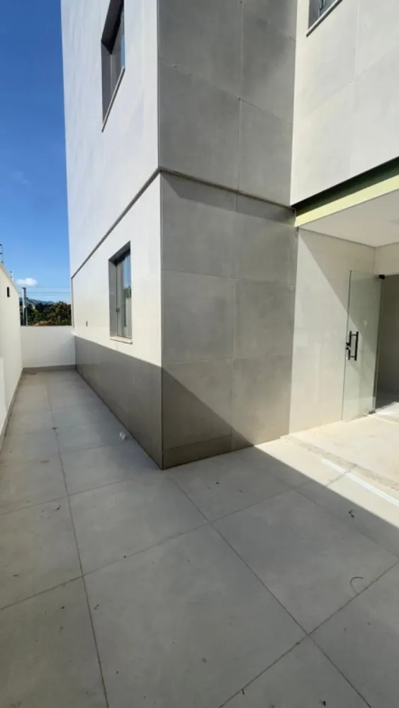 Apartamento, 3 quartos, 110 m² - Foto 7