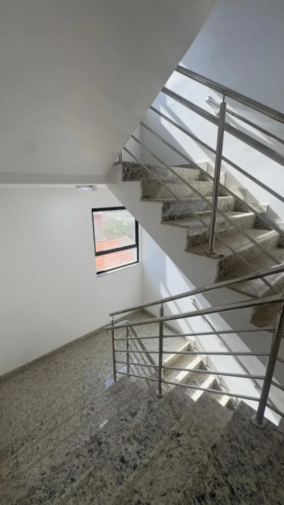 Apartamento, 3 quartos, 110 m² - Foto 9