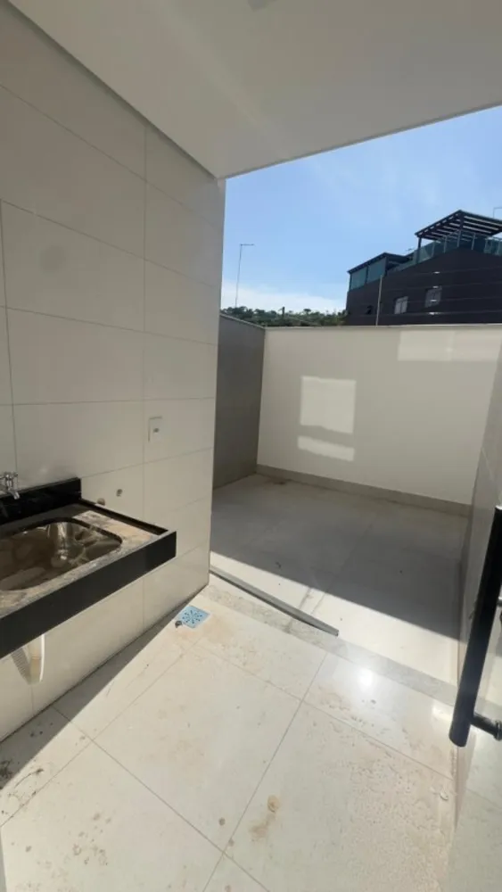Apartamento, 3 quartos, 110 m² - Foto 6