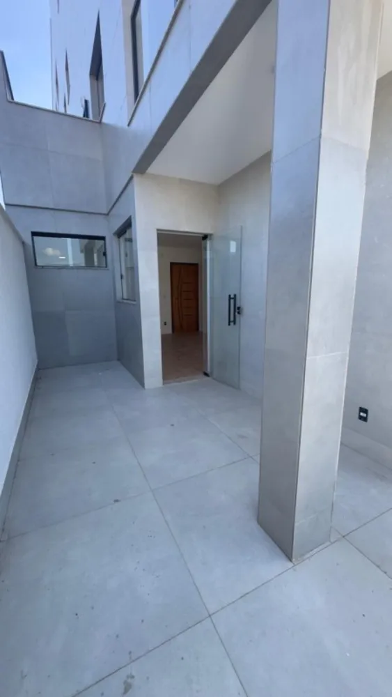 Apartamento, 3 quartos, 110 m² - Foto 8
