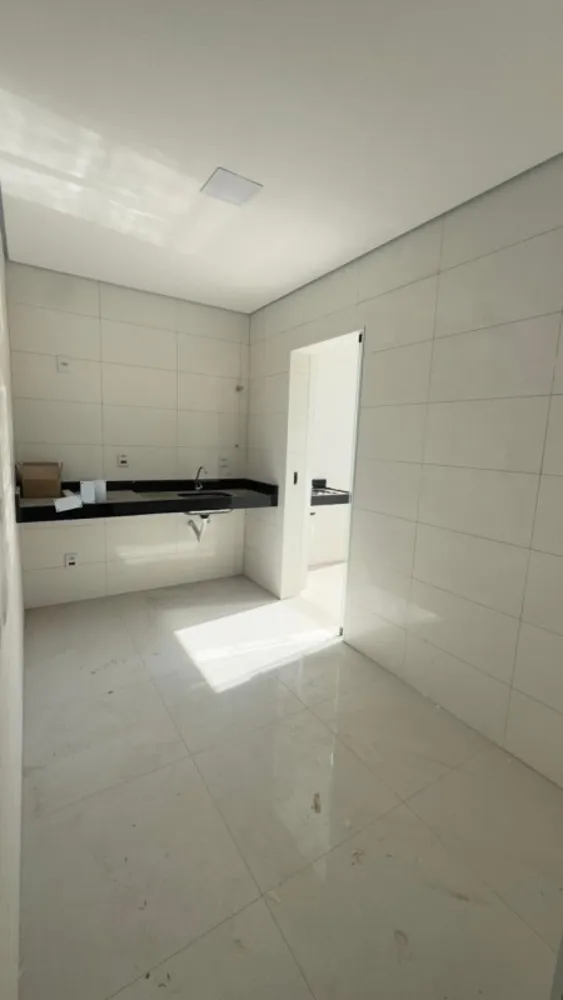 Apartamento, 3 quartos, 110 m² - Foto 5