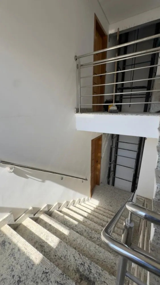 Apartamento, 3 quartos, 110 m² - Foto 10