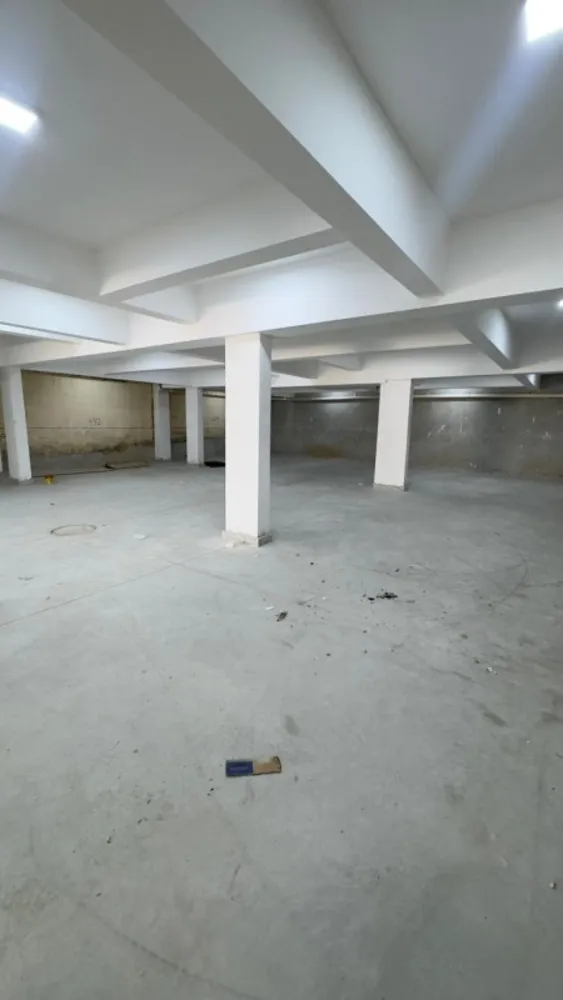 Apartamento, 3 quartos, 110 m² - Foto 12
