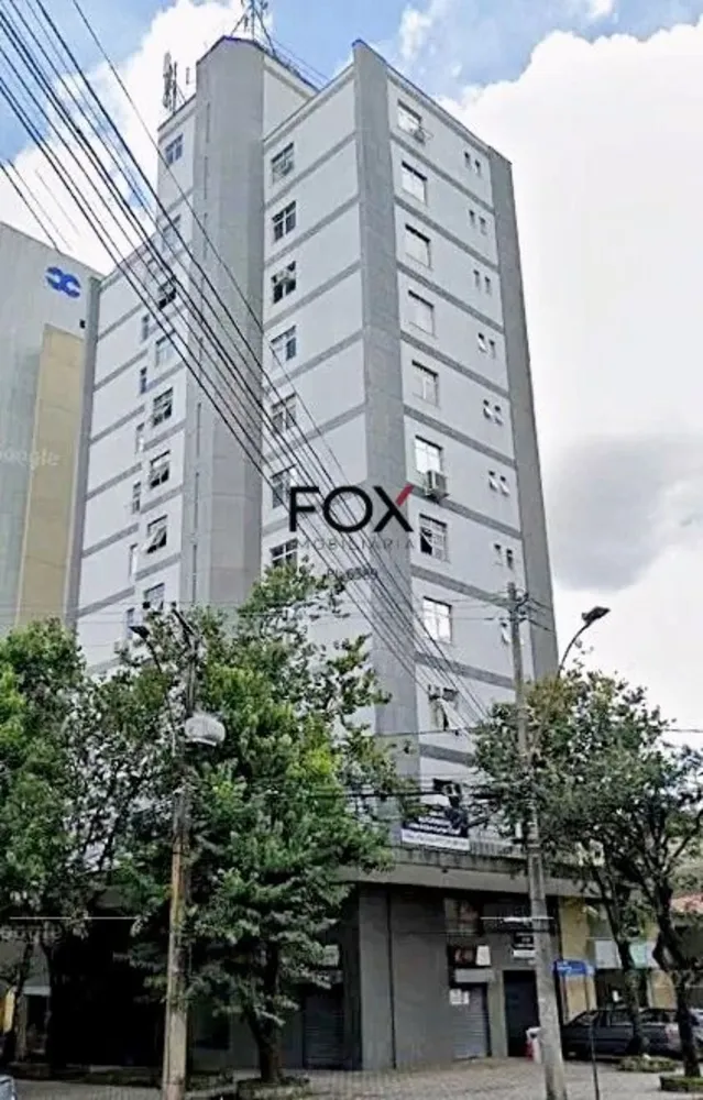 Loja-Salão, 127 m² - Foto 12