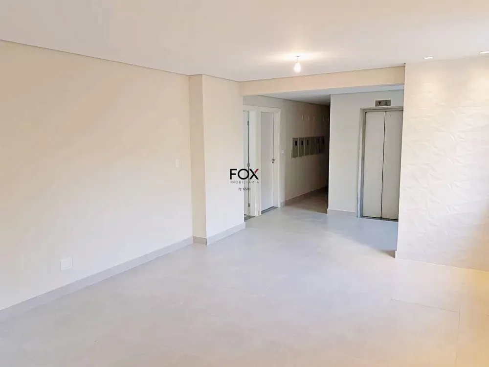 Loja-Salão, 127 m² - Foto 4