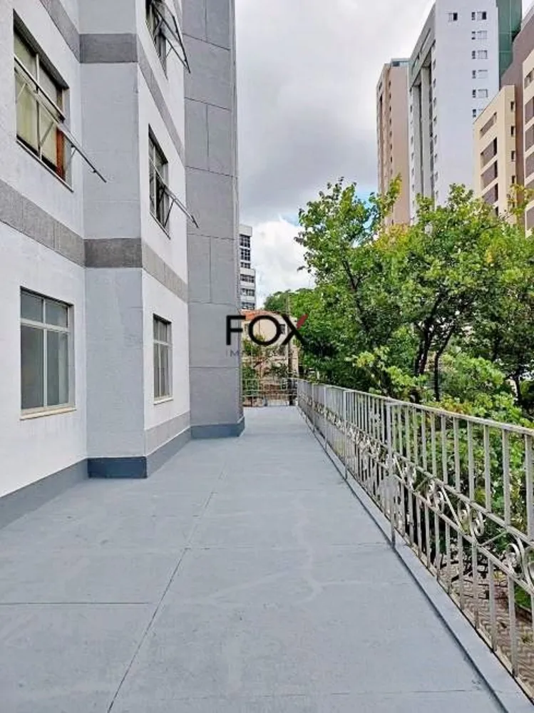 Loja-Salão, 127 m² - Foto 10