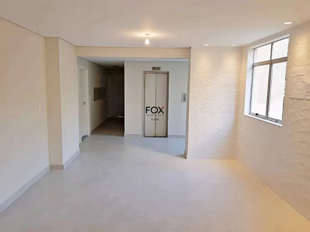 Loja-Salão, 127 m² - Foto 3