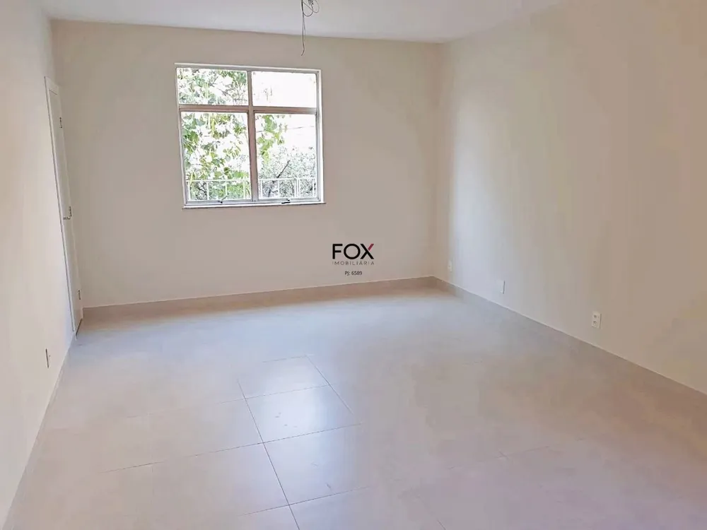 Loja-Salão, 127 m² - Foto 6