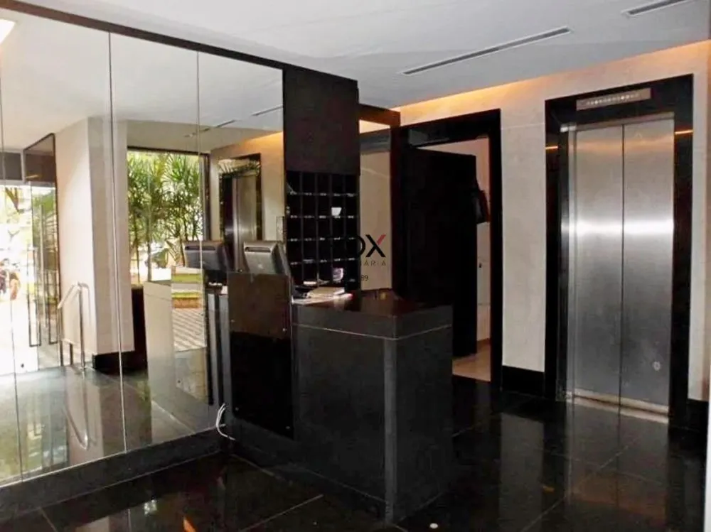 Loja-Salão, 127 m² - Foto 16