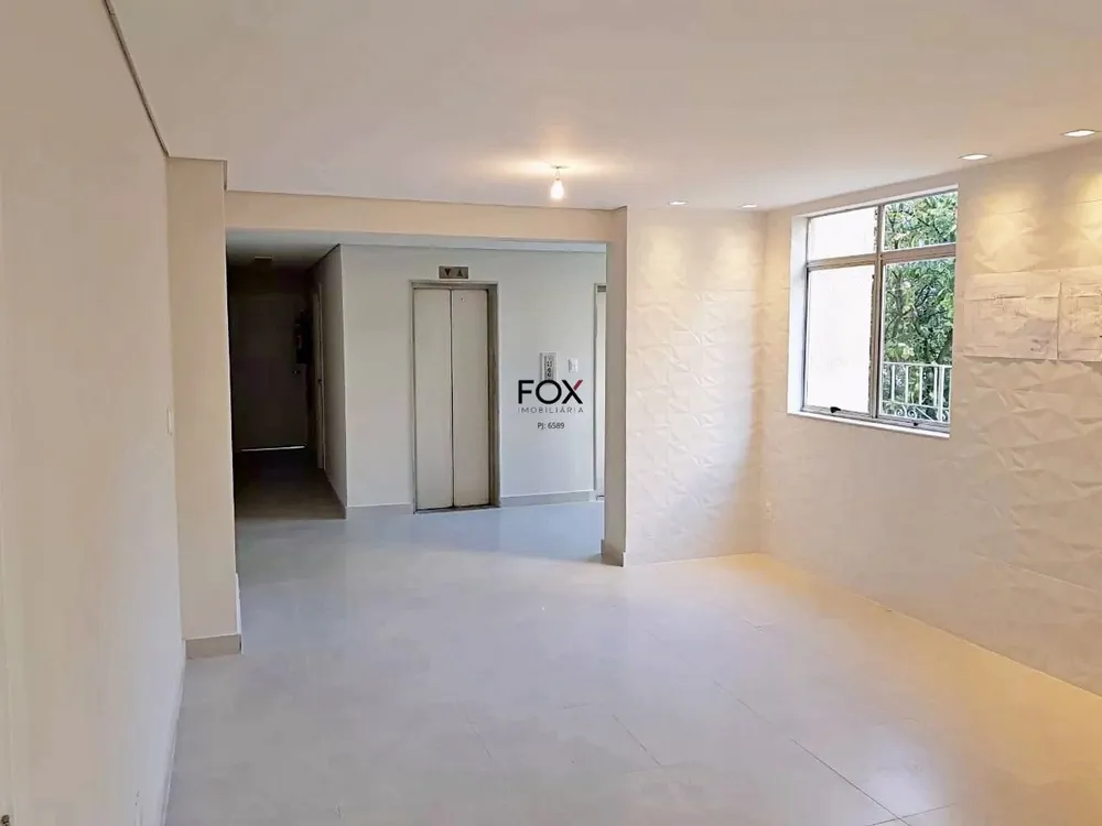 Loja-Salão, 127 m² - Foto 5