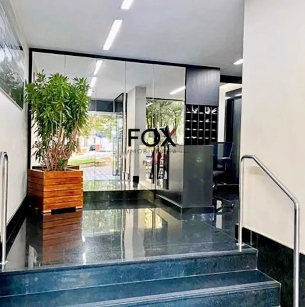 Loja-Salão, 127 m² - Foto 13