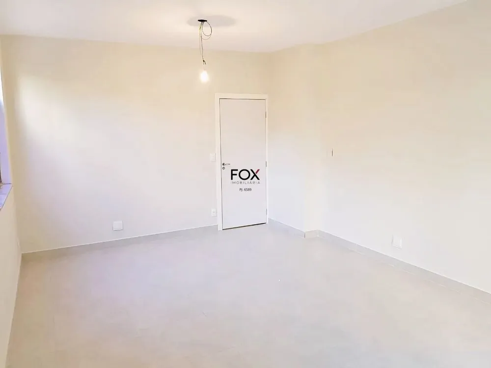 Loja-Salão, 127 m² - Foto 2