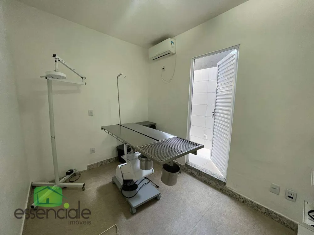 Loja-Salão, 200 m² - Foto 18