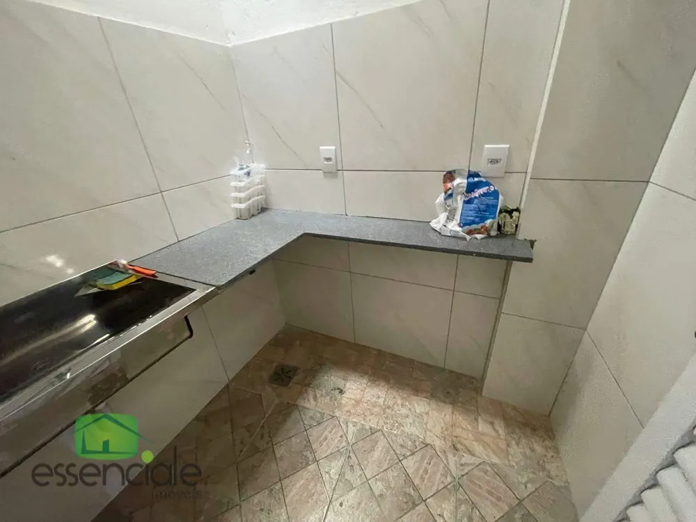 Loja-Salão, 200 m² - Foto 13