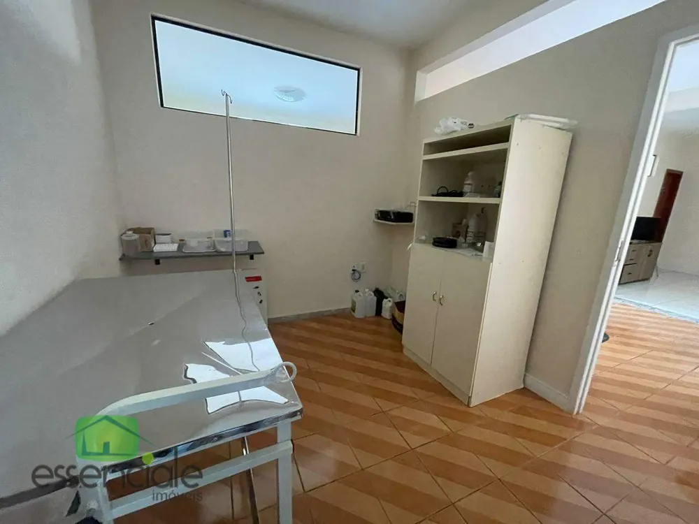 Loja-Salão, 200 m² - Foto 12