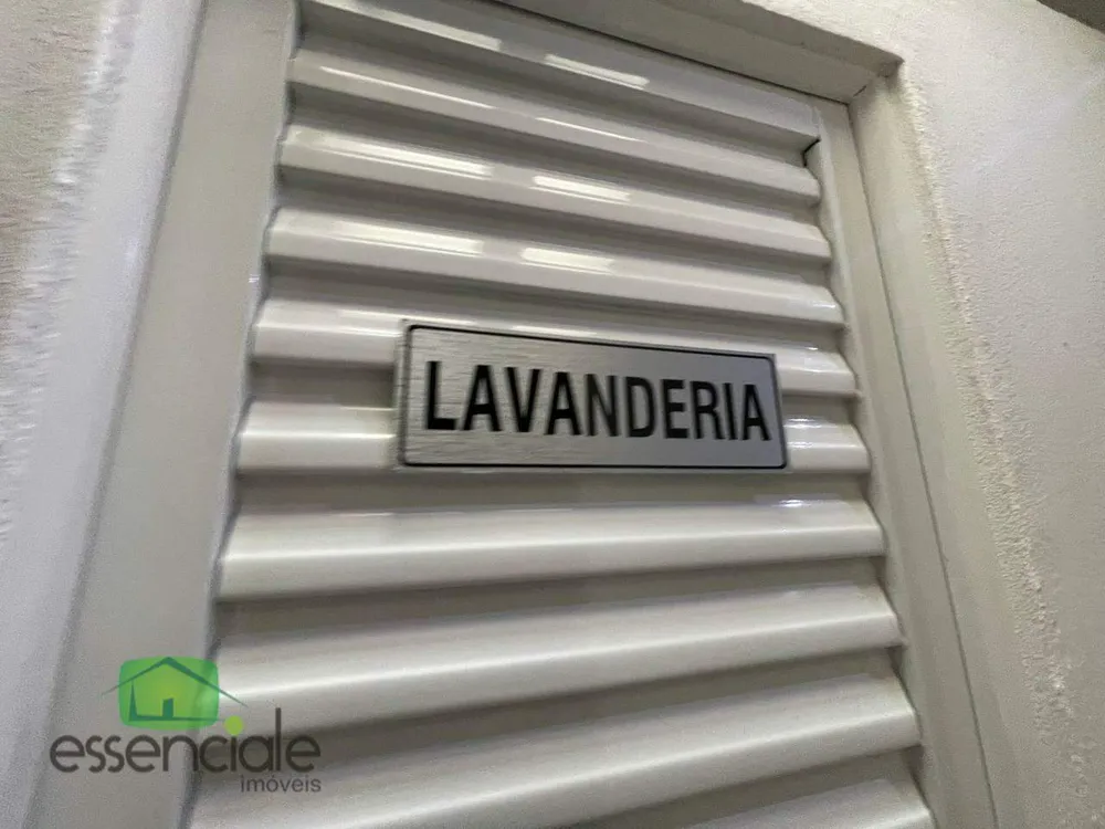 Loja-Salão, 200 m² - Foto 14