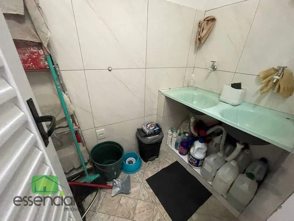 Loja-Salão, 200 m² - Foto 10