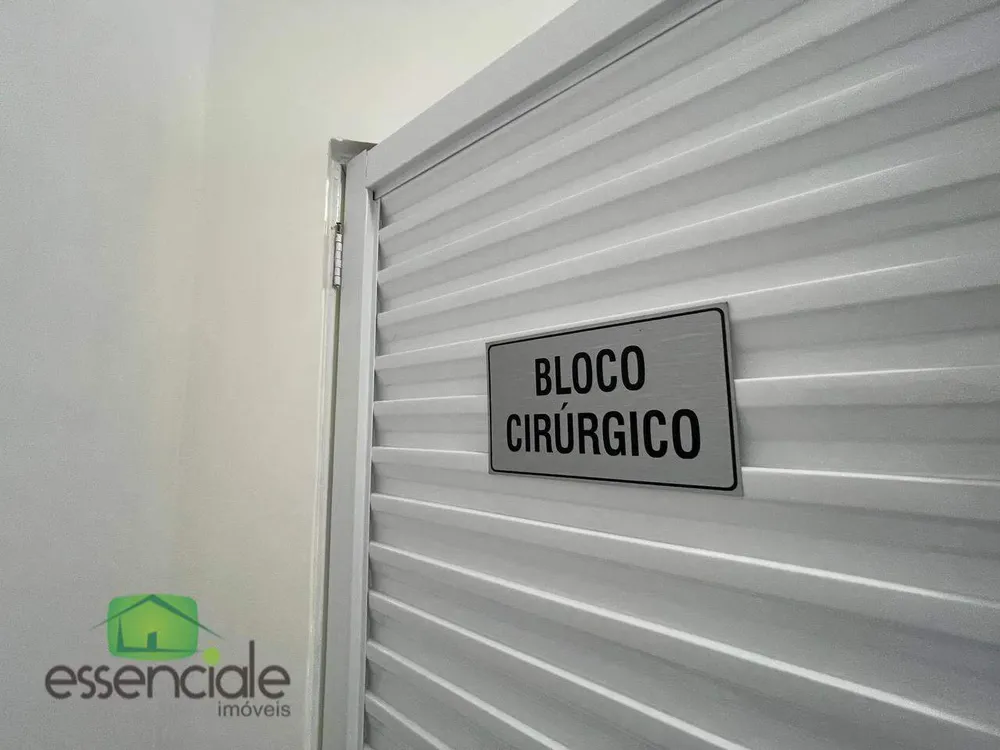 Loja-Salão, 200 m² - Foto 17