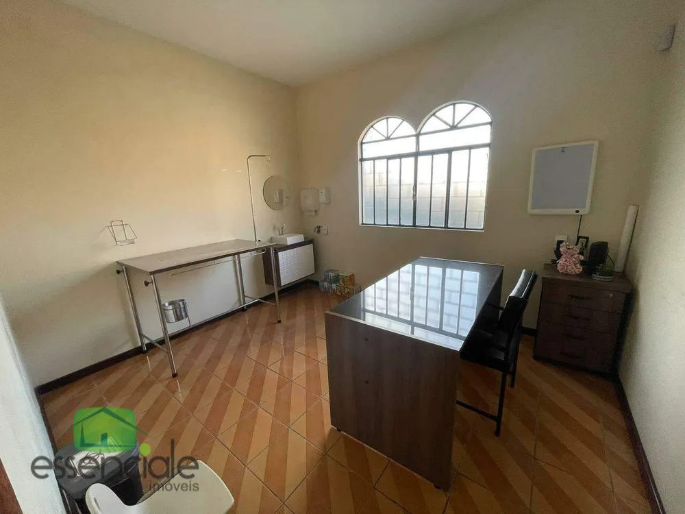 Loja-Salão, 200 m² - Foto 6