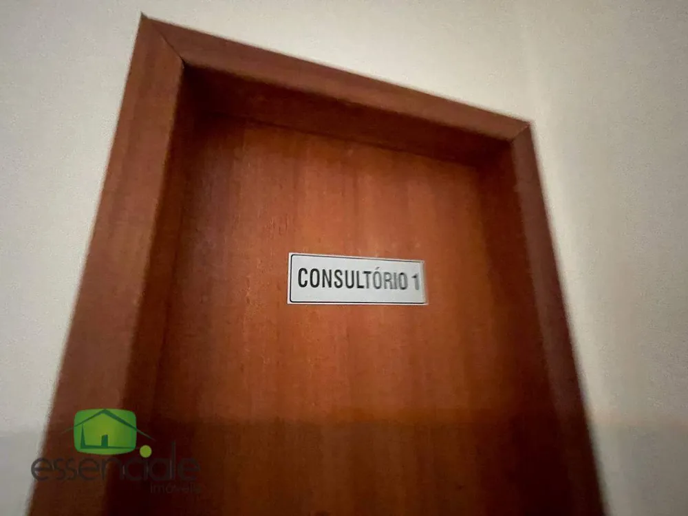 Loja-Salão, 200 m² - Foto 13
