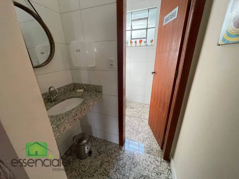 Loja-Salão, 200 m² - Foto 8