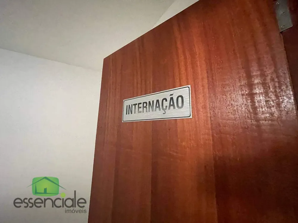 Loja-Salão, 200 m² - Foto 10
