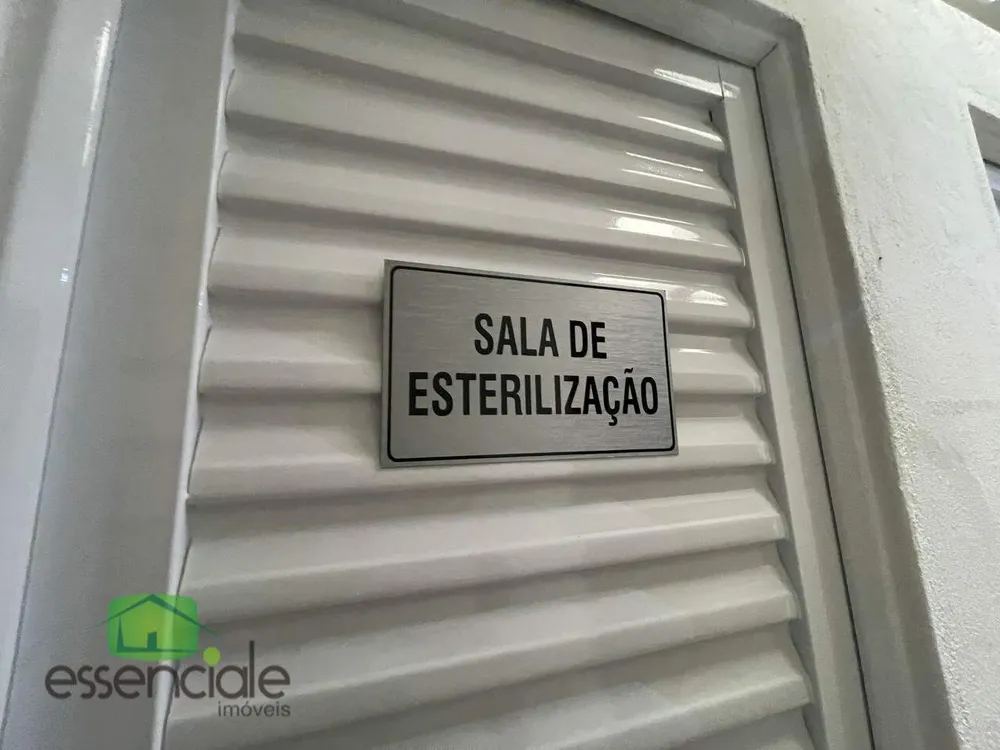 Loja-Salão, 200 m² - Foto 9