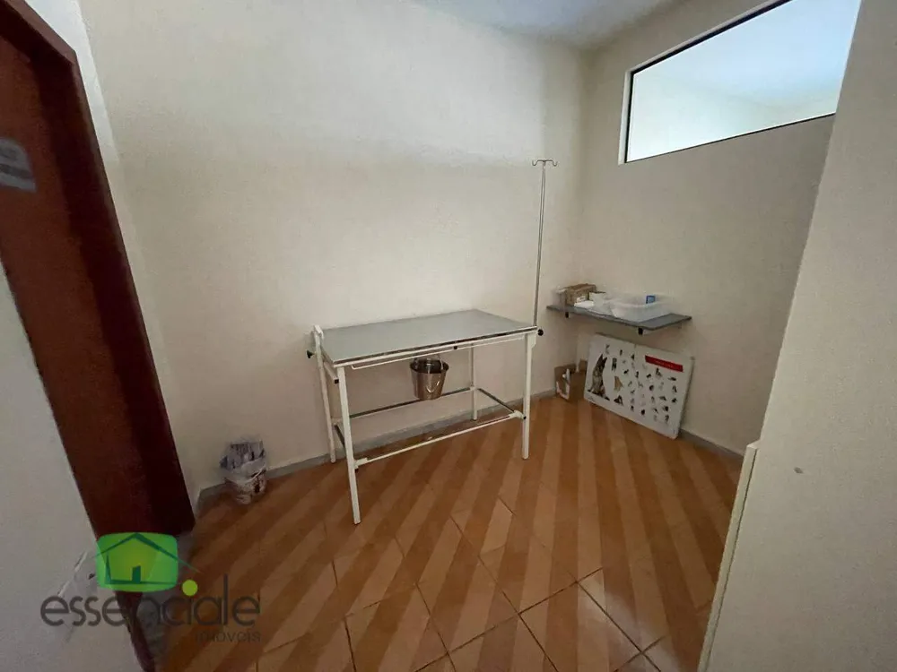 Loja-Salão, 200 m² - Foto 7