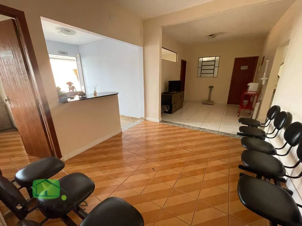 Loja-Salão, 200 m² - Foto 5