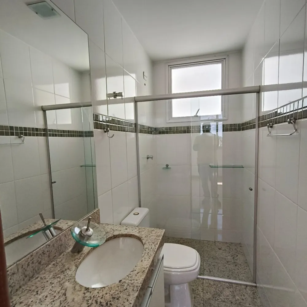 Cobertura, 4 quartos, 180 m² - Foto 16