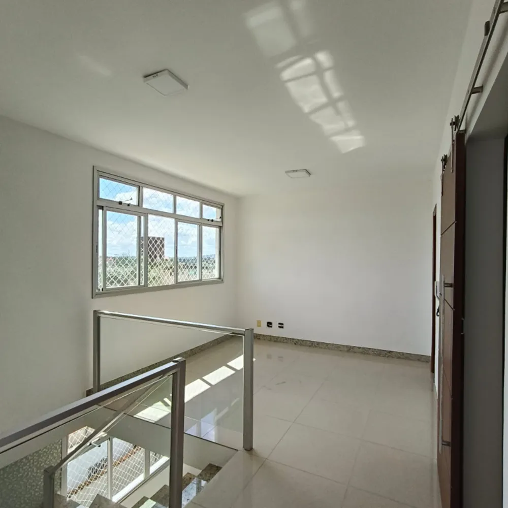 Cobertura, 4 quartos, 180 m² - Foto 15