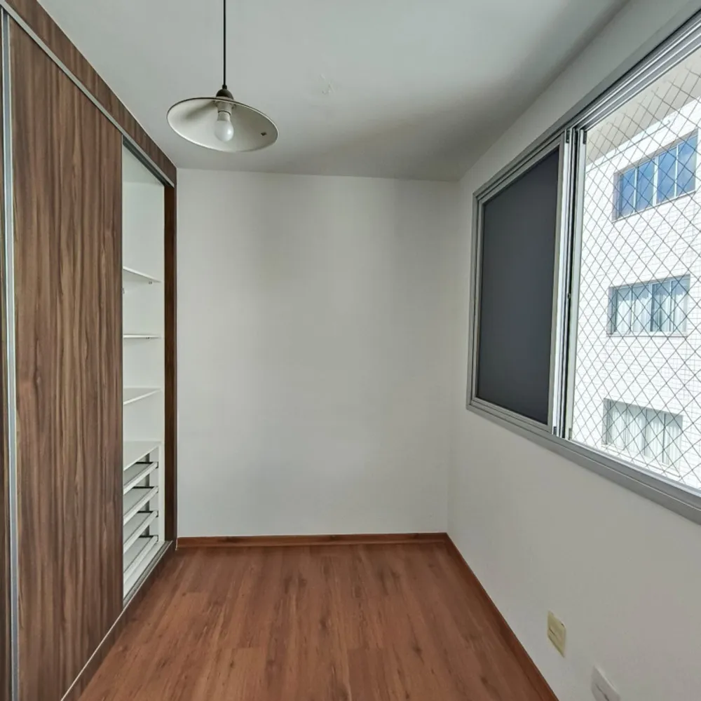 Cobertura, 4 quartos, 180 m² - Foto 12