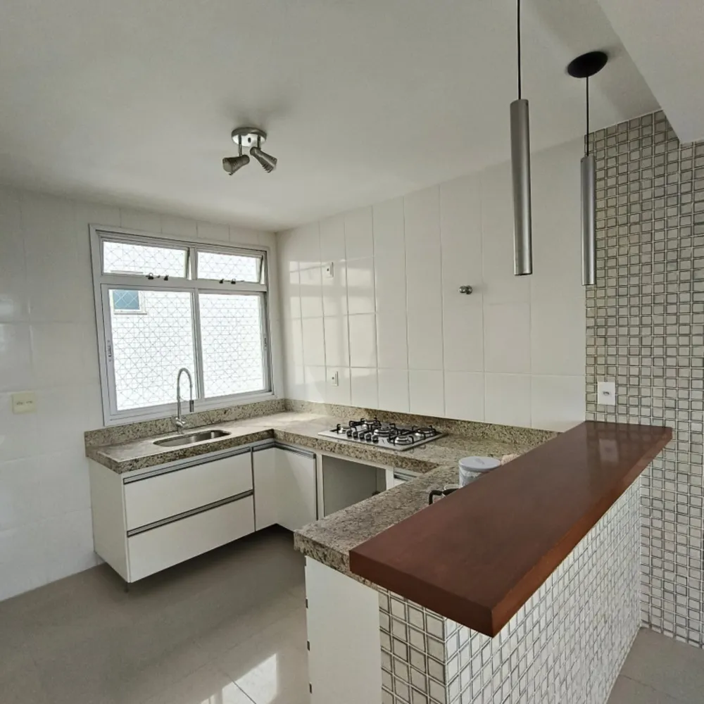 Cobertura, 4 quartos, 180 m² - Foto 13