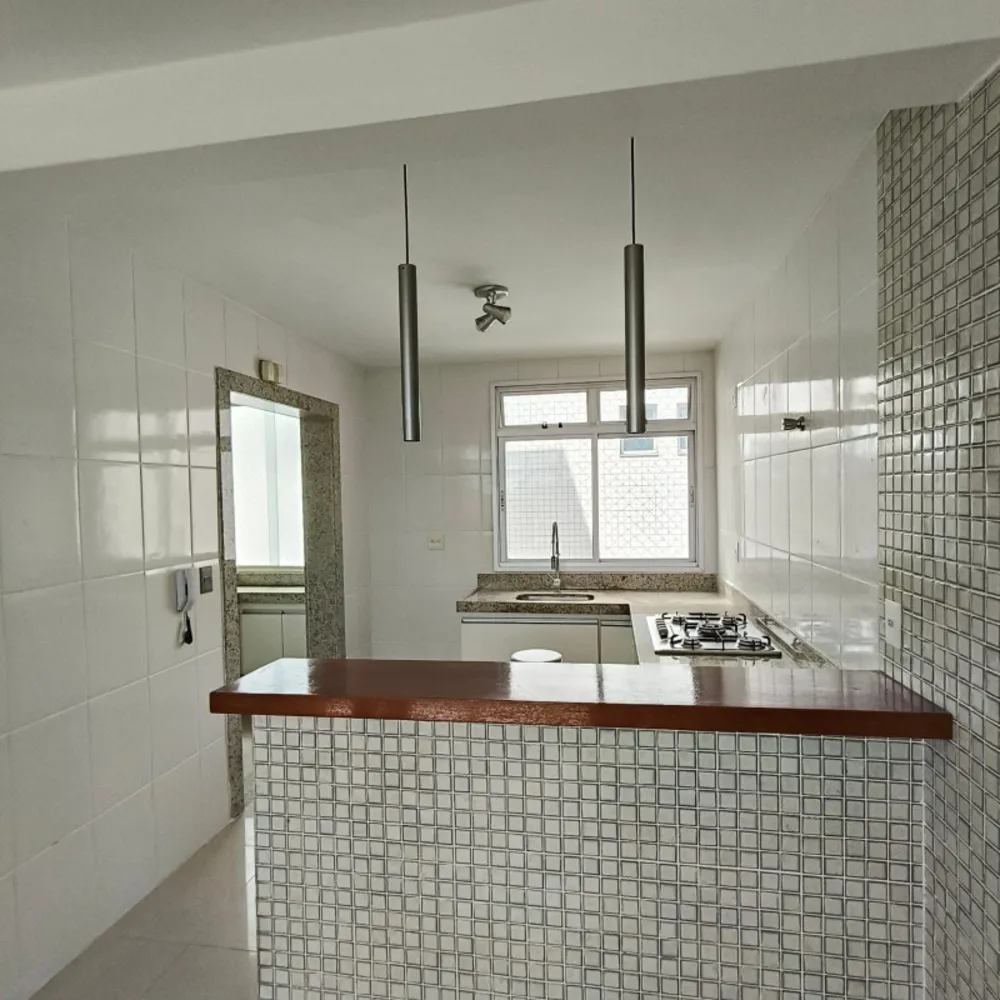 Cobertura, 4 quartos, 180 m² - Foto 15