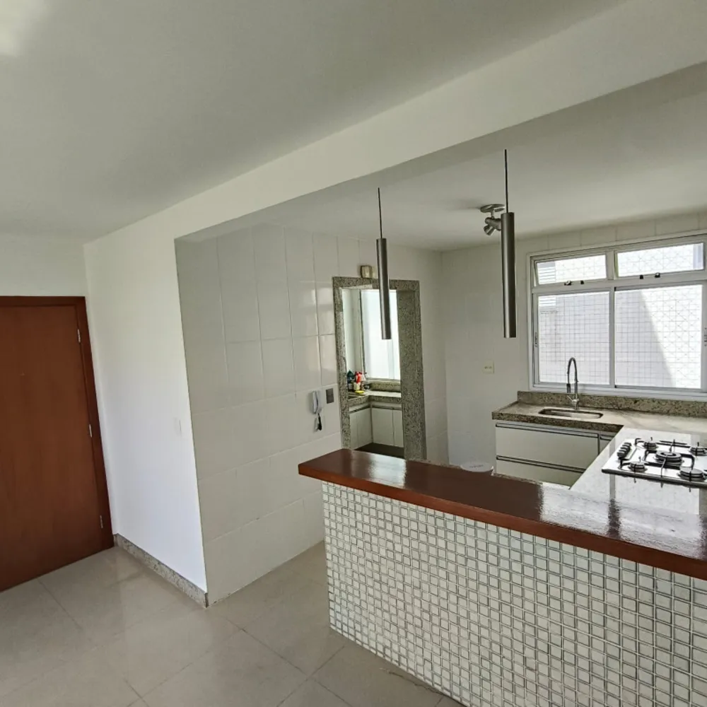 Cobertura, 4 quartos, 180 m² - Foto 11