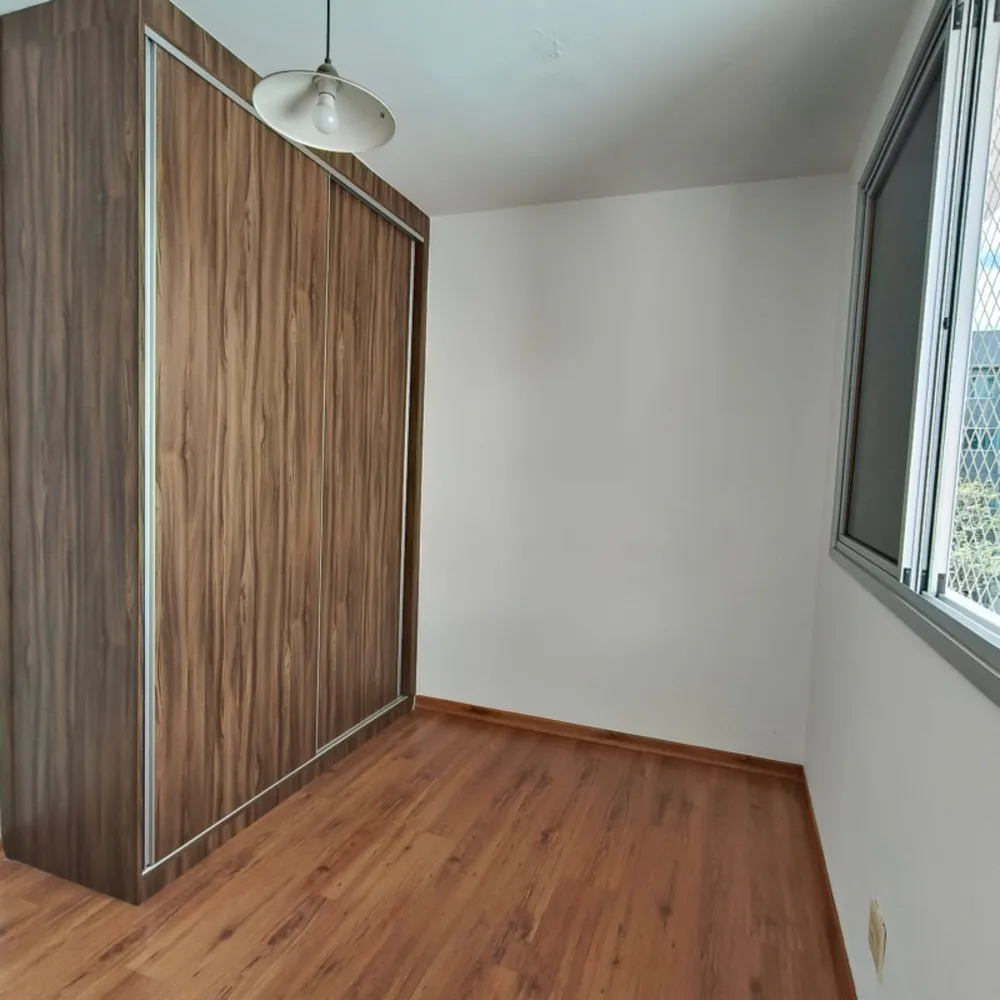 Cobertura, 4 quartos, 180 m² - Foto 7