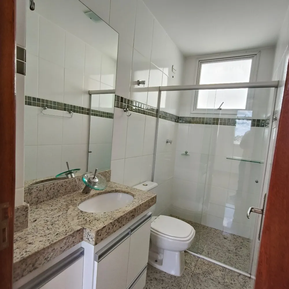 Cobertura, 4 quartos, 180 m² - Foto 10