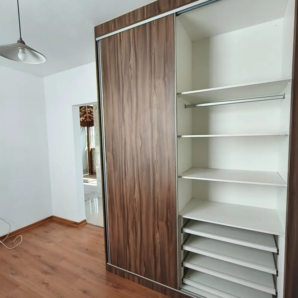 Cobertura, 4 quartos, 180 m² - Foto 8