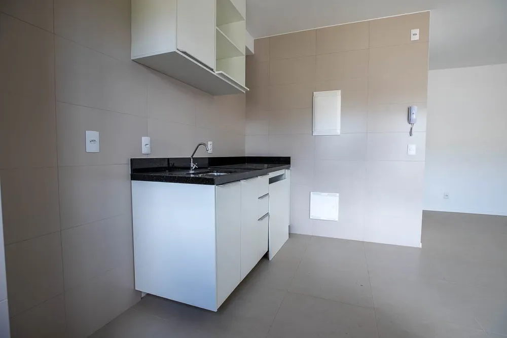 Apartamento, 3 quartos, 71 m² - Foto 1